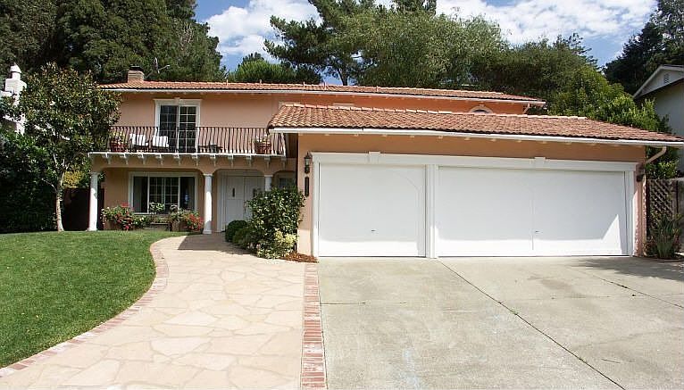 1st image of 1256 Laurel Hill Dr