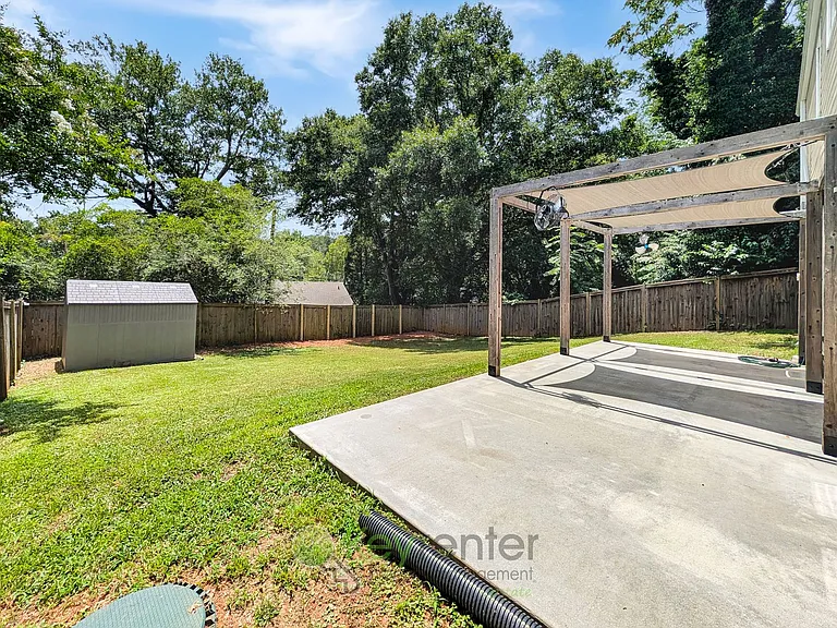 102 Woodville Ave — Photo 22