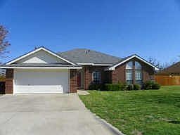 1st image of 5250 Western Plains Ave