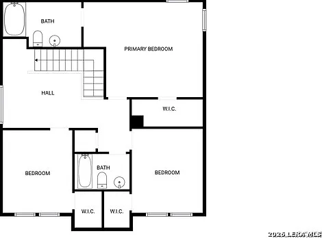 6010 Blossom Bnd — Photo 11
