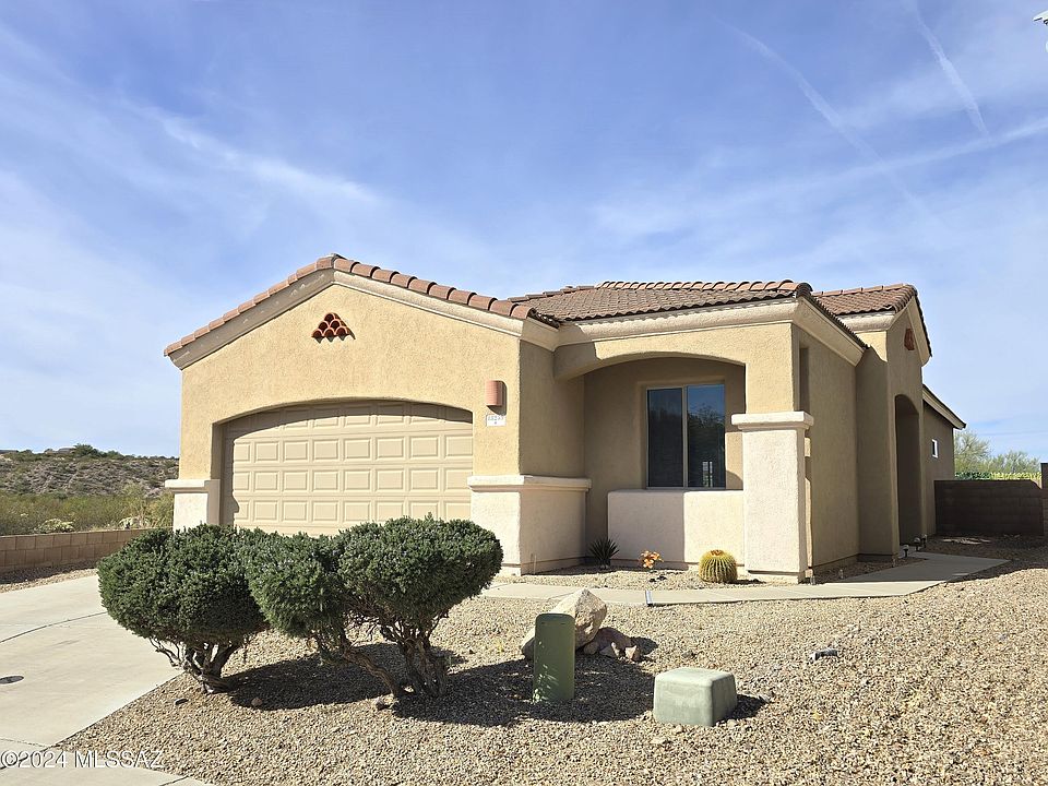 1st image of 13259 E Wranglers Rest Dr