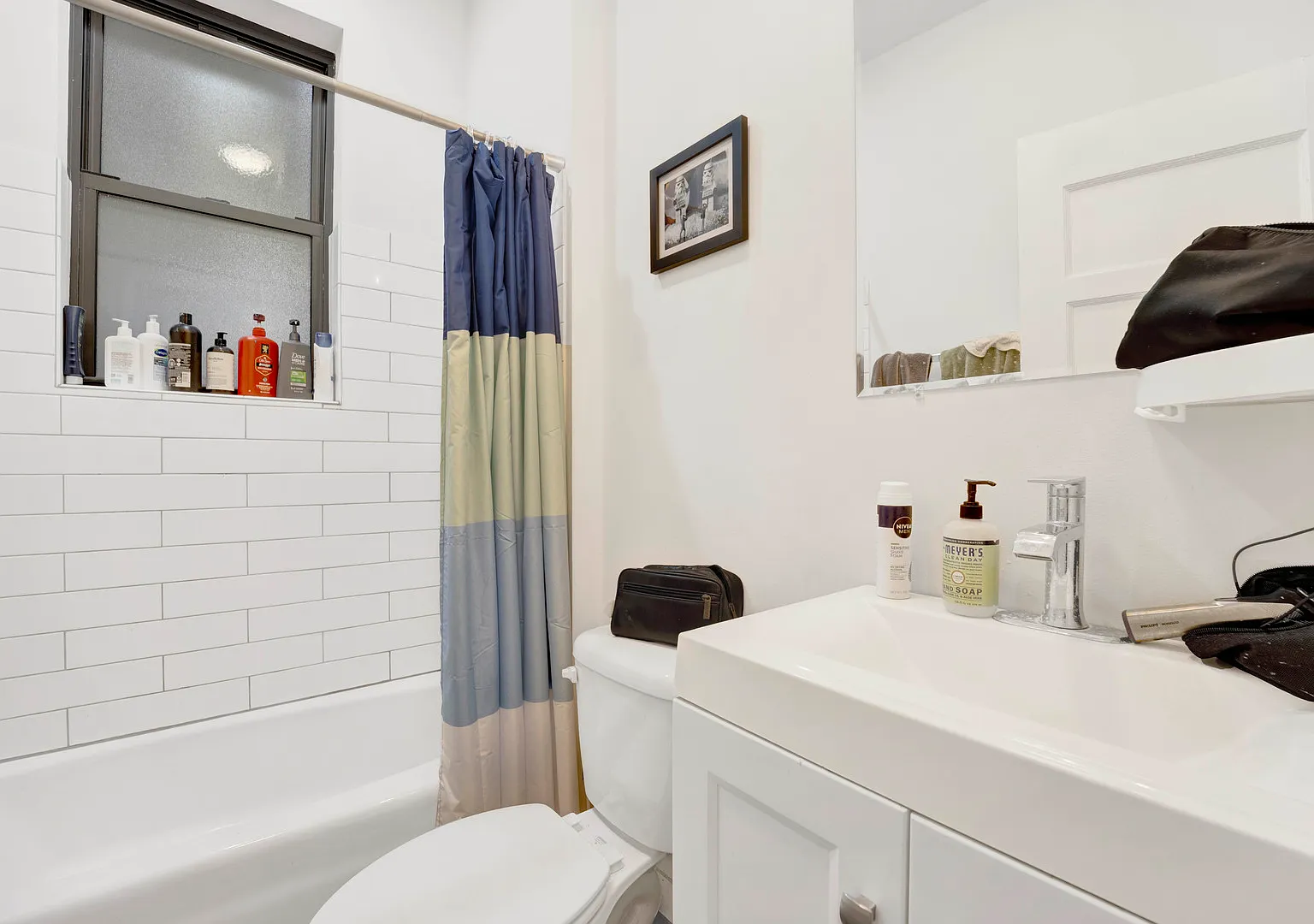 3 bed, $2,800 — Photo 4