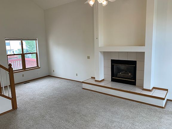 5820_corinth_a (1280x960)_08072019