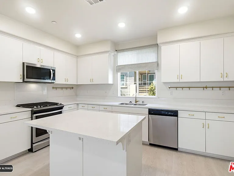 12228 Veranda Dr — Photo 24