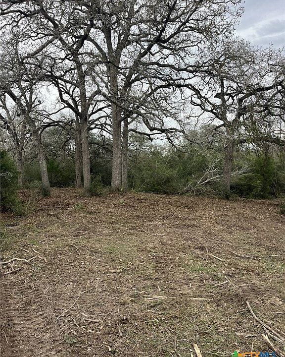 1st image of 164 County Road 187