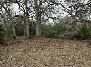 164 County Road 187, Hallettsville, TX 77964