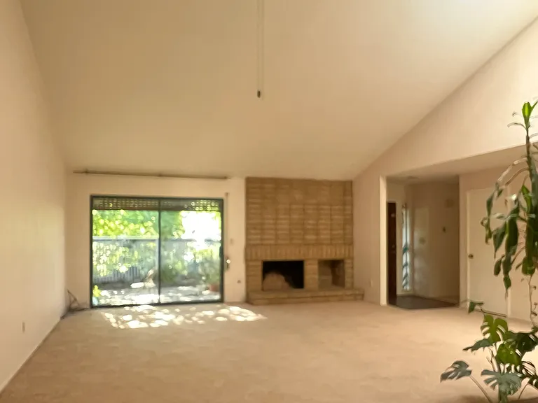1417 Lake Blvd — Photo 7