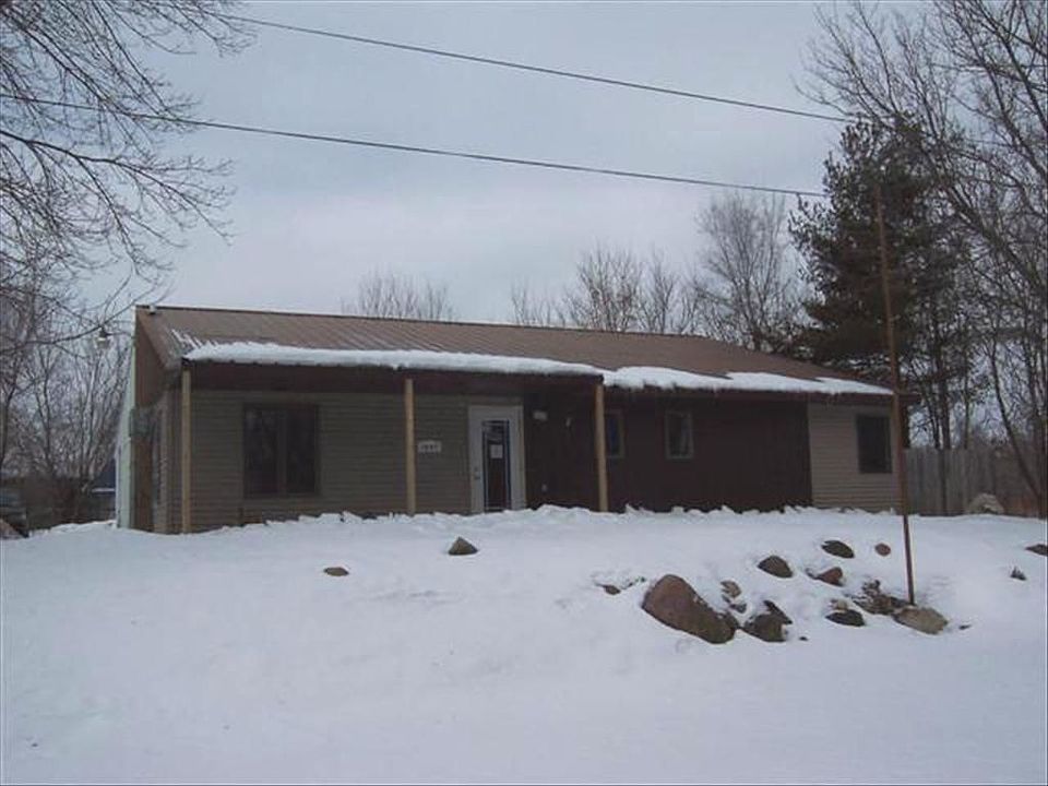 1st image of 1207 Wauona Trl