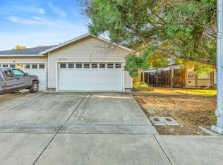 3176 Forest Hills Dr APT A, Medford, OR