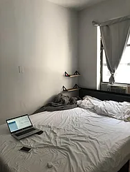 Rented by Best Apartments North Inc