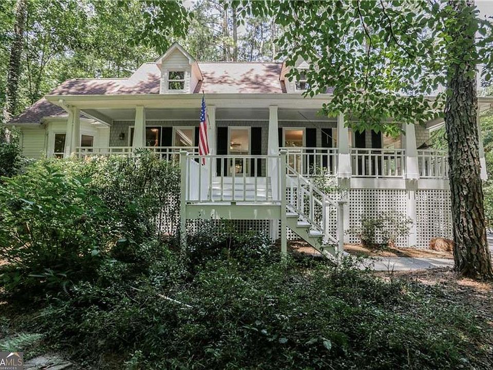 1st image of 163 Town Creek Dr