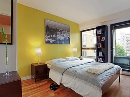 Rented by Urban Sanctuary | media 27