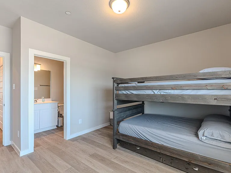 494 S Centro Cir #A — Photo 24