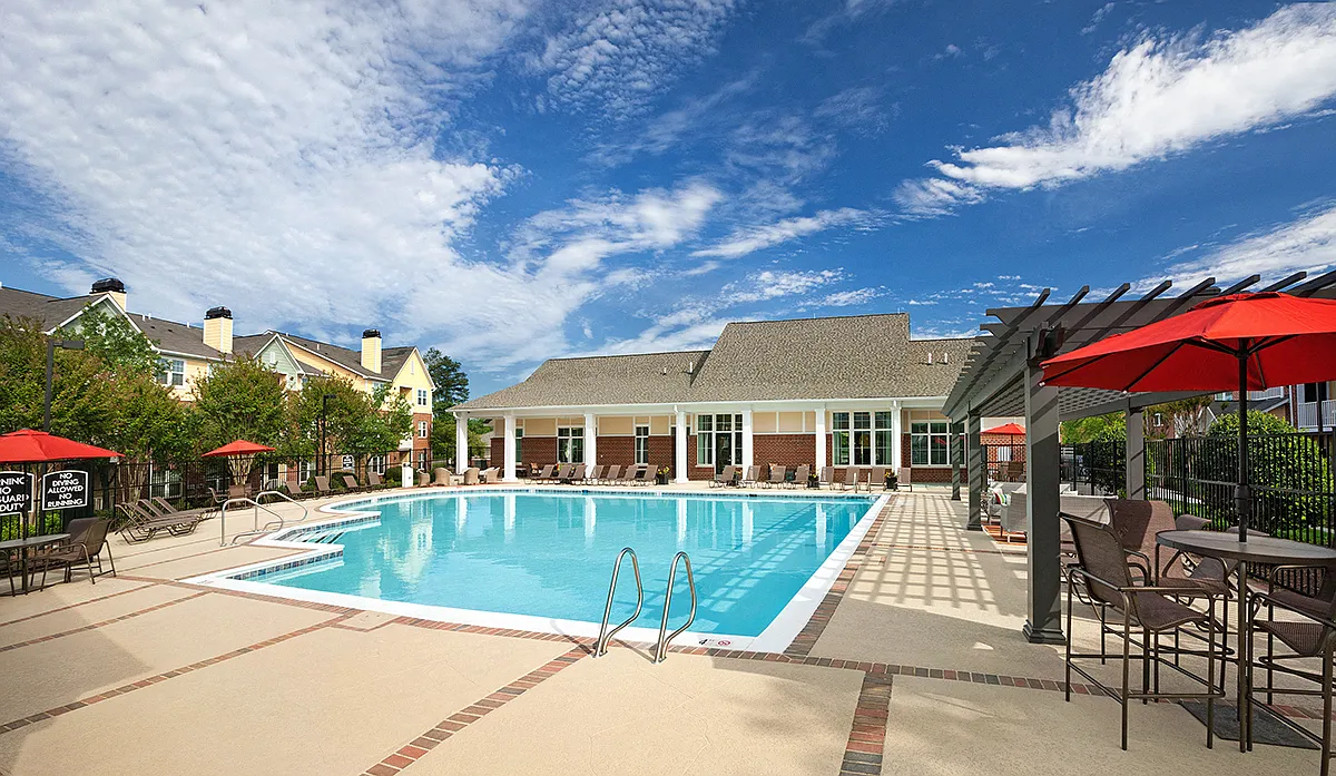 Addison at Wyndham — Photo 3