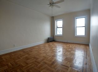 333 Ovington Ave #A55, Brooklyn, NY 11209