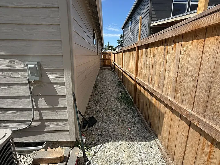 2810 Bear Cub Dr — Photo 18