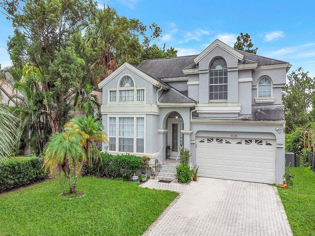 2228 Rio Pinar Lakes Blvd, Orlando, FL 32822 Zillow