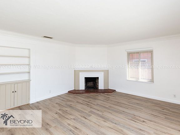 5th image of 4993 Marlborough Dr