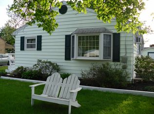 20 Sydney Pl, Manville, NJ 08835