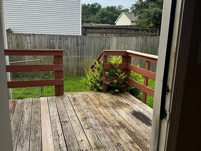 222 Pappy Dr — Photo 23