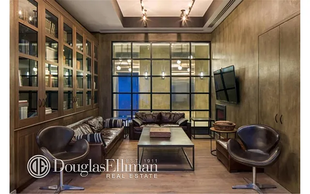 Rented by Douglas Elliman | media 5