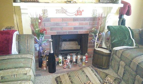 2nd image of 3651 S Bear St Unit H