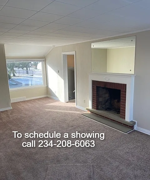 1434 Osage Ave — Photo 3