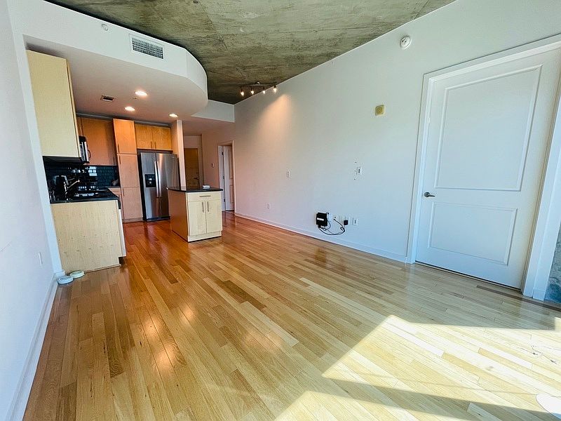 210 N CHURCH ST Charlotte NC Zillow