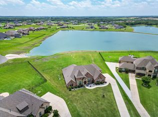 2255 Lake Estates Dr, Rockwall, TX 75032