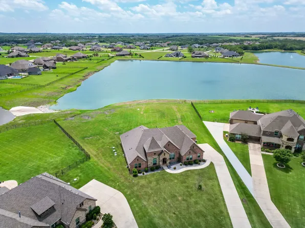 2255 Lake Estates Dr, Rockwall, TX 75032
