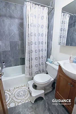 Rented by Guidance Realty Corp. | media 18