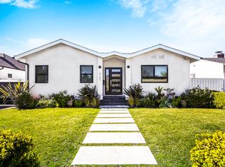 2751 Midvale Ave, Los Angeles, CA 90064