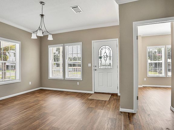 4th image of 5409 Wilson Dr #5409W
