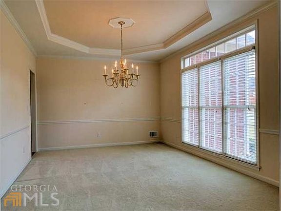 5th image of 2958 Perrington Pl