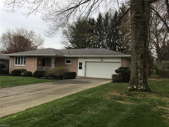 3rd image of 1559 Rose Hedge Dr