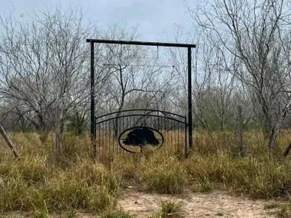 24774 Mile 7 W, Edcouch, TX 78538