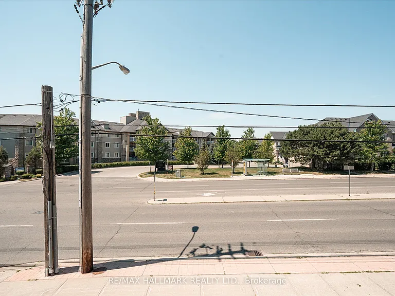 10 Mendelssohn St #117 — Photo 25