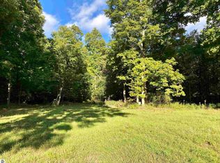 M115 Th Vl, Boon, MI 49618