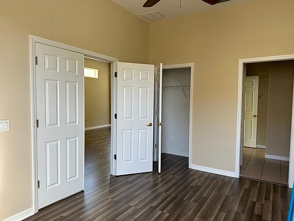 5th image of 427 Bayou Village Dr #427