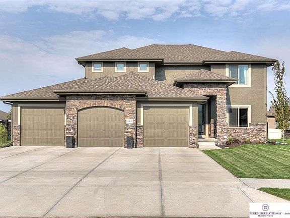 2nd image of 10610 S 188th St