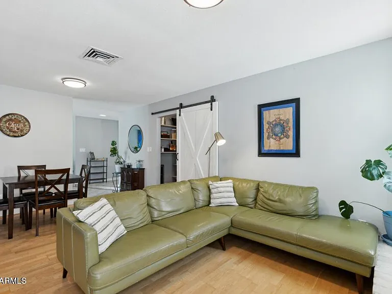 2163 E Sesame St — Photo 7