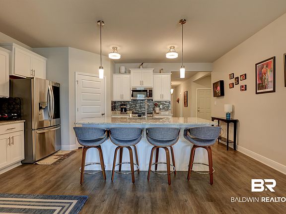5th image of 24761 Smarty Jones Cir