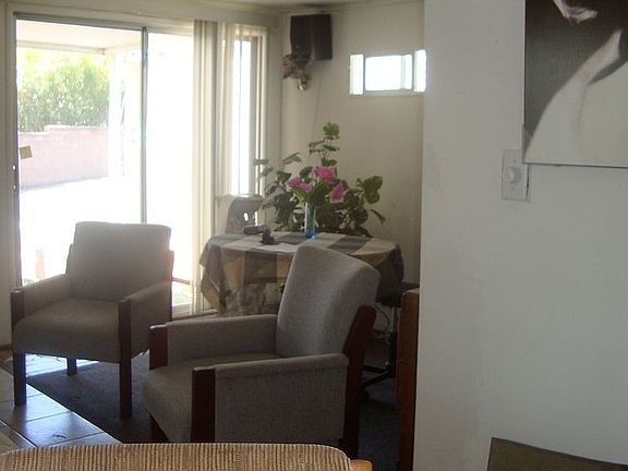 4th image of 245 W Bobier Dr Spc 19
