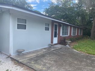 9405 Roberts Rd, Odessa, FL 33556