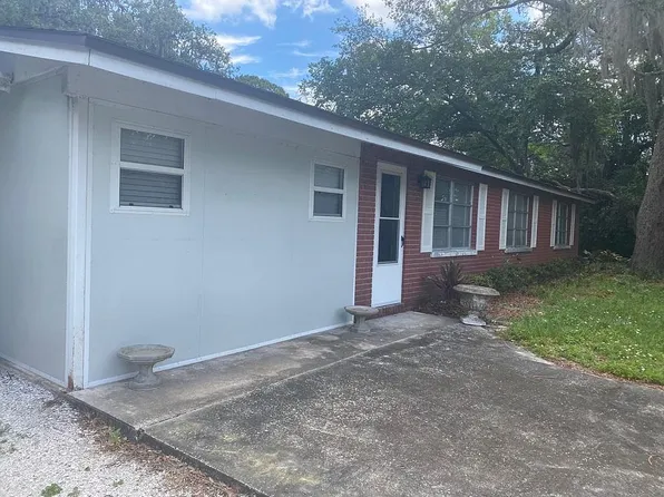 9405 Roberts Rd, Odessa, FL 33556