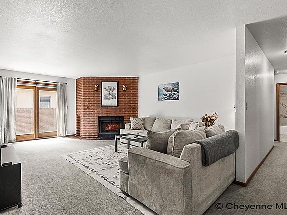 5th image of 5022 Hoy Rd