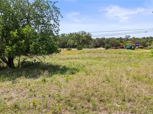 908 Elkhorn Dr, Kingsland, TX 78639