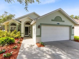 139 Andrews Rd, Sanford, FL 32773