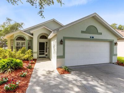 139 Andrews Rd, Sanford, FL, 32773