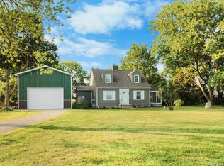 22744 State Route 161, Irwin, OH 43029